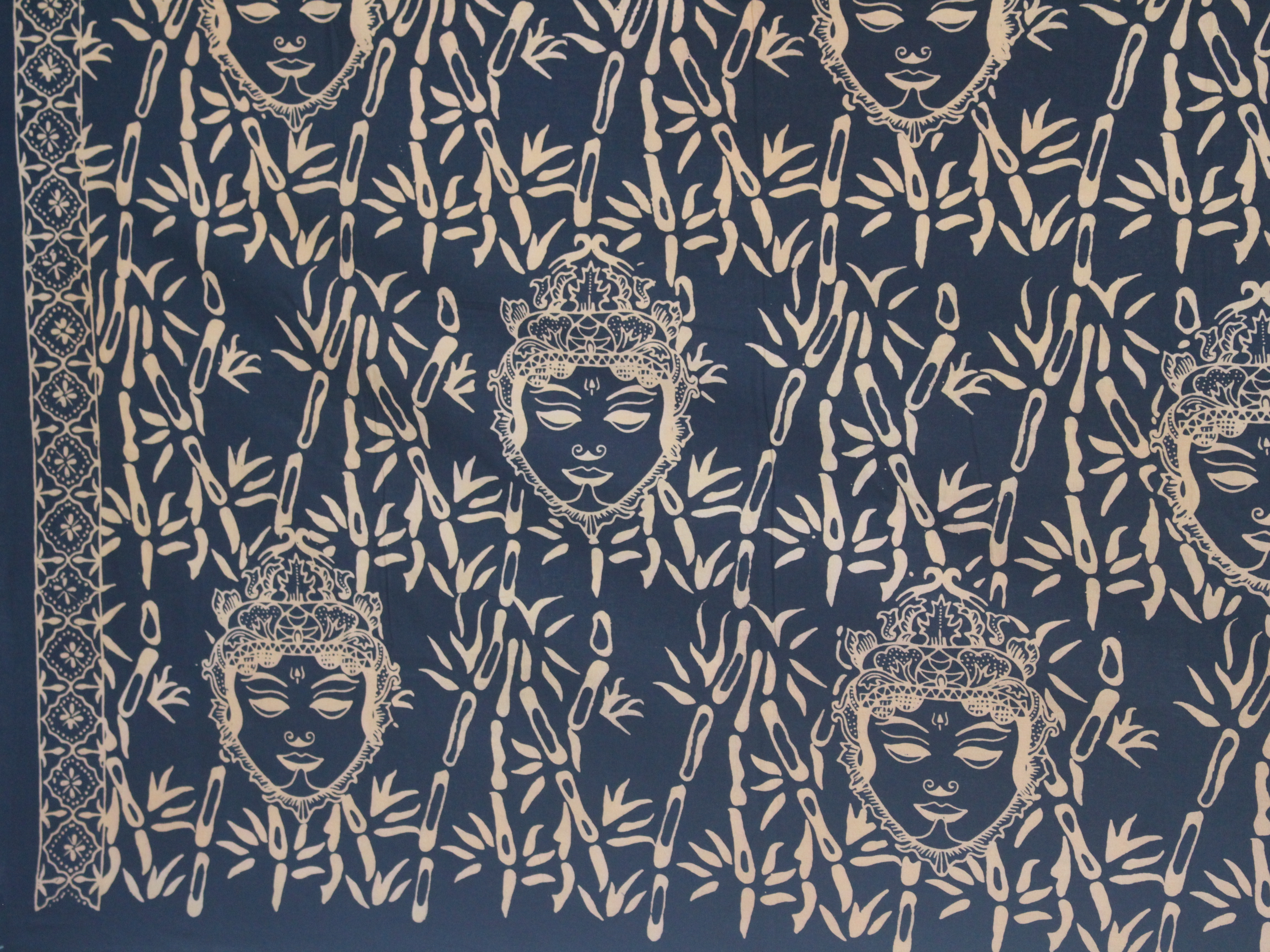 Batik
